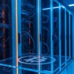 Bitcoin Protocol Stability Confirmed as BIP-110 Soft Fork Fails