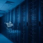 Institutional Bitcoin Infrastructure Matures as ETF Inflows Surpass $52 Billion