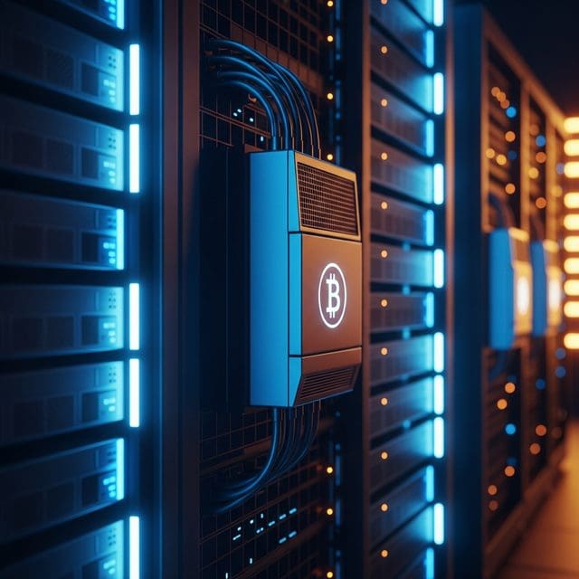 ad-hoc-latest-blockchain-infrastructure-and-prot-19