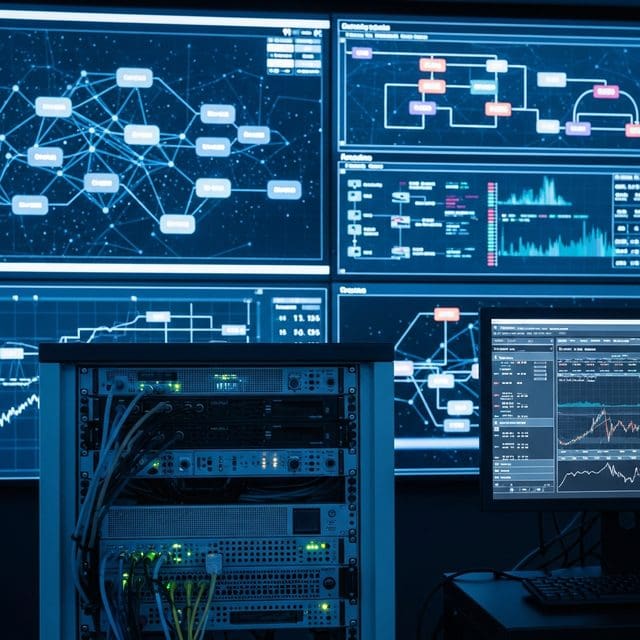 ad-hoc-latest-blockchain-infrastructure-and-prot-20