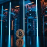 Bitcoin Protocol Resilience Tested as Institutional ETF Momentum Cools