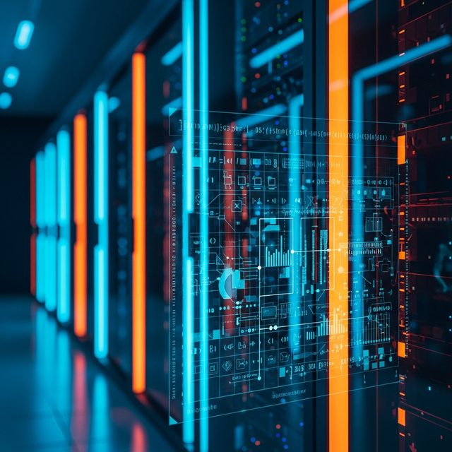 ad-hoc-latest-blockchain-infrastructure-and-prot-24