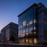 SEC Shelves Regulation Crypto Vote as Federal Legislative Gridlock Persists