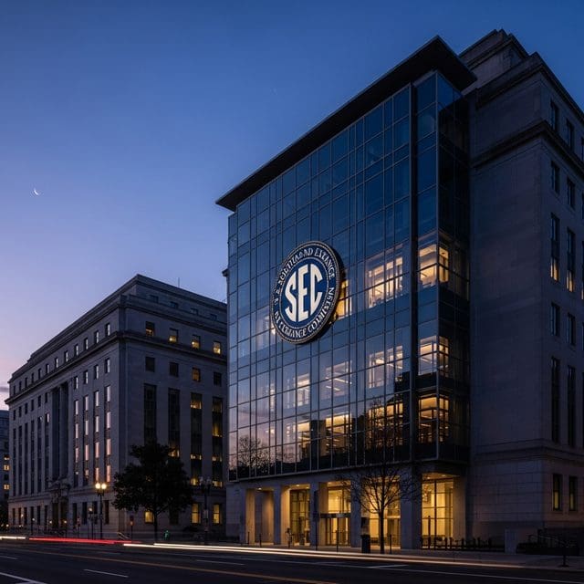 ad-hoc-latest-blockchain-infrastructure-and-prot-26