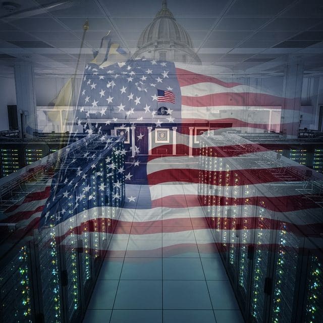 ad-hoc-latest-blockchain-infrastructure-and-prot-4