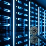 Bitcoin Protocol Governance and Federal Regulation Converge in August