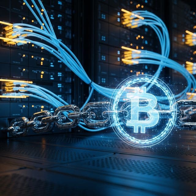 ad-hoc-latest-blockchain-infrastructure-and-prot-7