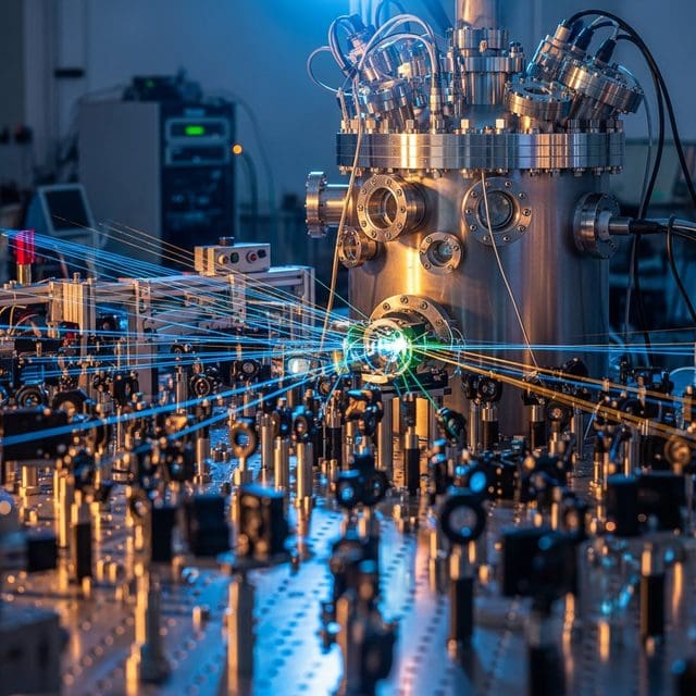ad-hoc-latest-discoveries-in-physics-this-week-q-13