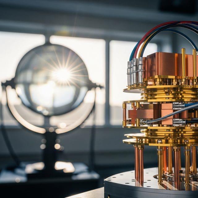 ad-hoc-latest-discoveries-in-physics-this-week-q-15
