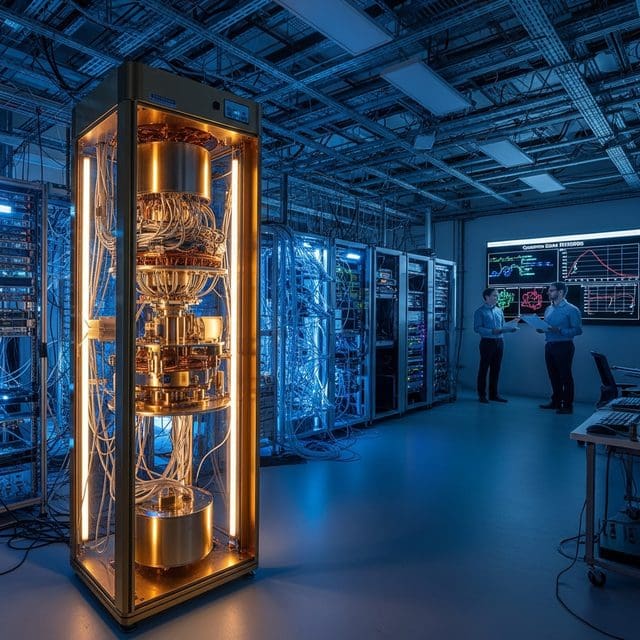 ad-hoc-latest-discoveries-in-physics-this-week-q-17