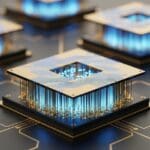 Quantum Engineering Breakthroughs Bridge Gap Between Theory and Scalable Hardware