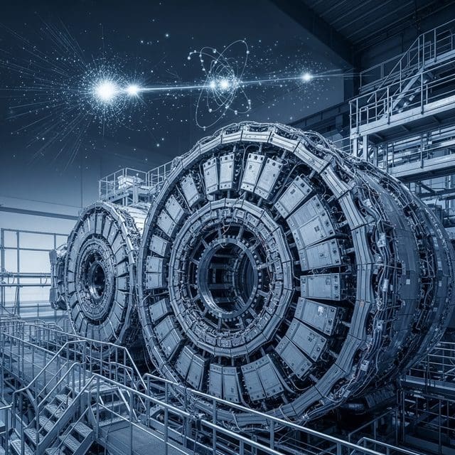 ad-hoc-latest-discoveries-in-physics-this-week-q-26