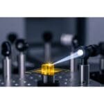 Quantum Breakthroughs Signal End for Bulky Refrigeration and Energy Constraints