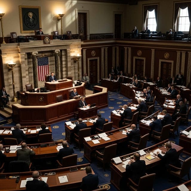 ad-hoc-senate-easily-advances-stopgap-funding-de