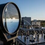 Sunlight Successfully Generates Quantum Entanglement in Major Physics Breakthrough