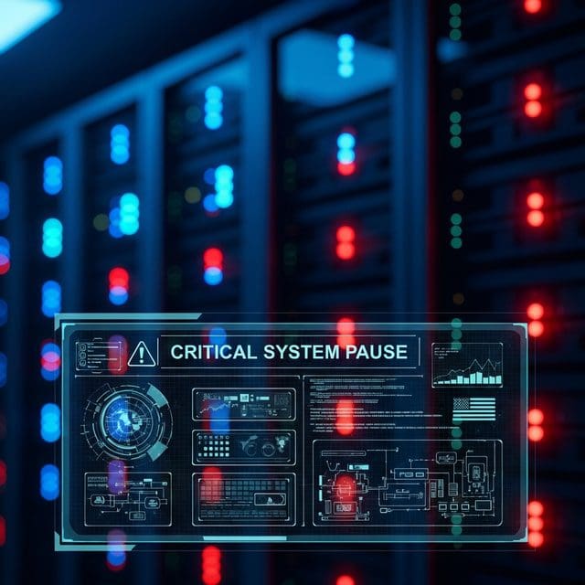 ad-hoc-top-technology-ai-and-startup-news-today-1-13