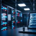 OpenAI and Meta Shift AI Landscape with Specialized Security and Open Models
