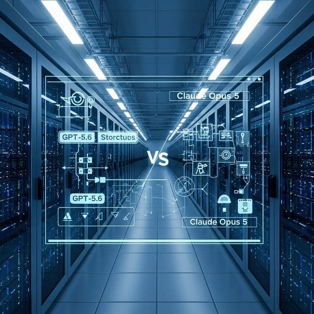 ad-hoc-top-technology-ai-and-startup-news-today-1-2