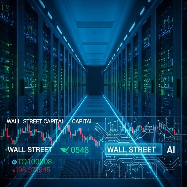 ad-hoc-top-technology-ai-and-startup-news-today-1-20