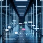 DeepSeek V4-Pro GA Leads Massive Wave of Frontier AI Releases