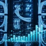 Databricks Secures Five Billion Dollars as AI Infrastructure Demand Surges