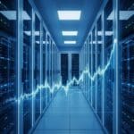 Anthropic and Databricks Secure Massive Valuations Amid AI Model Shifts