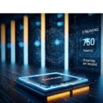 AI Giants Deploy Global Watermarking and Ultrafast Inference Tiers