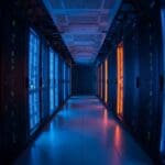 DeepSeek V4-Pro Launch Signals Shift Toward Peak-Hour Data Pricing