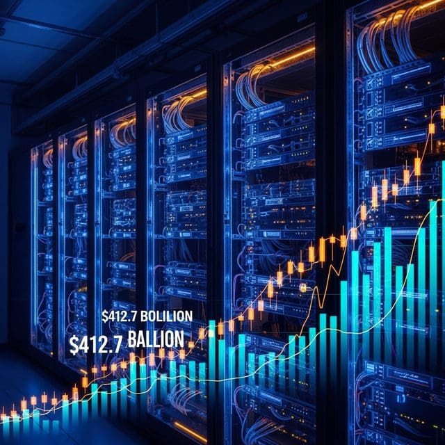 ad-hoc-top-technology-ai-and-startup-news-today-1-5