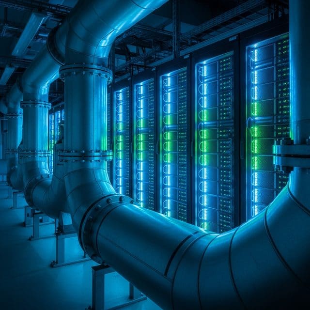 ad-hoc-top-technology-ai-and-startup-news-today-1-7
