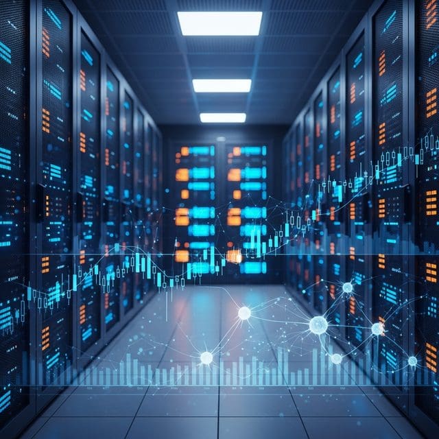 ad-hoc-top-technology-ai-and-startup-news-today-1-9