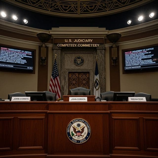 ad-hoc-top-us-political-and-policy-news-today-fr-1