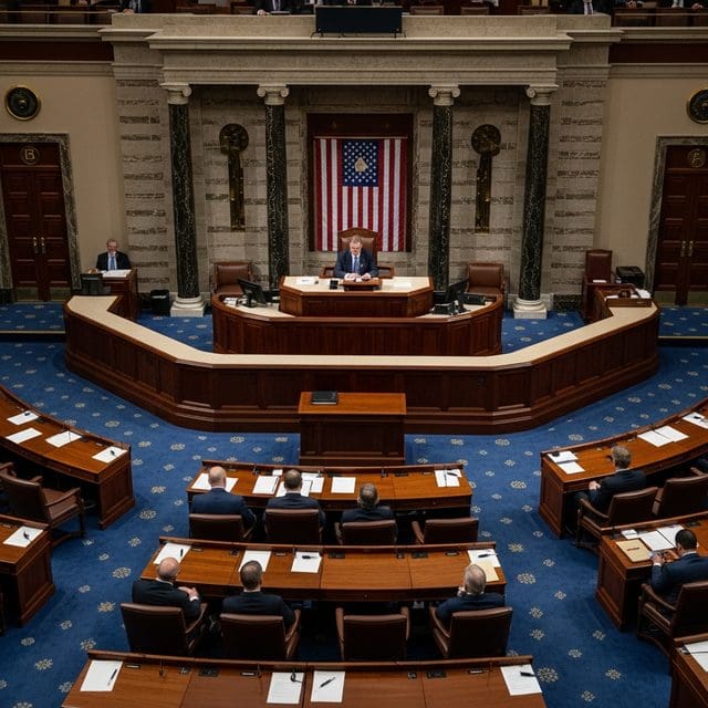 ad-hoc-top-us-political-and-policy-news-today-fr-11