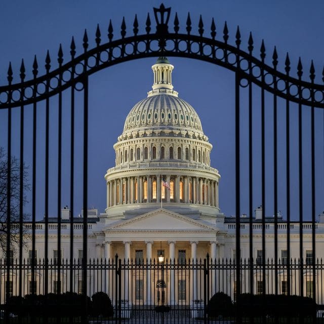 ad-hoc-top-us-political-and-policy-news-today-fr-13