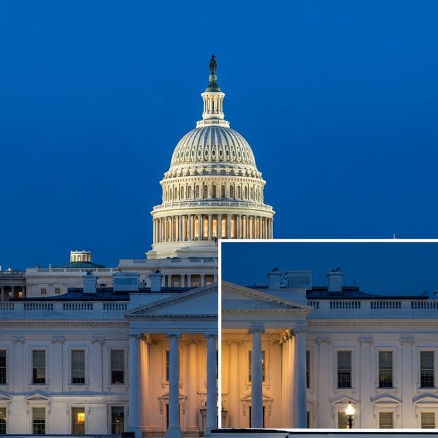 ad-hoc-top-us-political-and-policy-news-today-fr-15