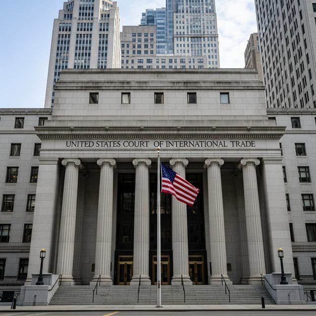 ad-hoc-top-us-political-and-policy-news-today-fr-5