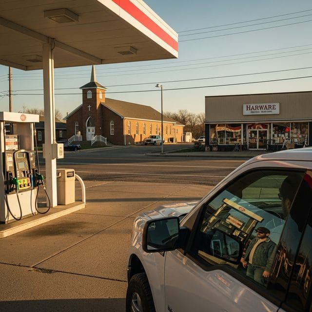 america-s-balancing-act-inequality-energy-price-
