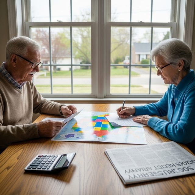 america-s-balancing-act-inequality-retirees-leve