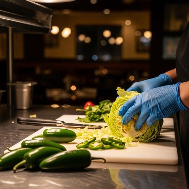 earth-on-the-table-food-water-dual-outbreaks-rat