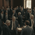 The 1994 South Carolina House Realignment: A Post-Reconstruction Milestone