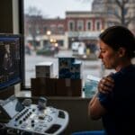 The Human Cost of Growth Amidst an AI Manufacturing Boom