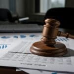 Federal Audit Standards Diverge Sharply From Private Sector Debt Enforcement