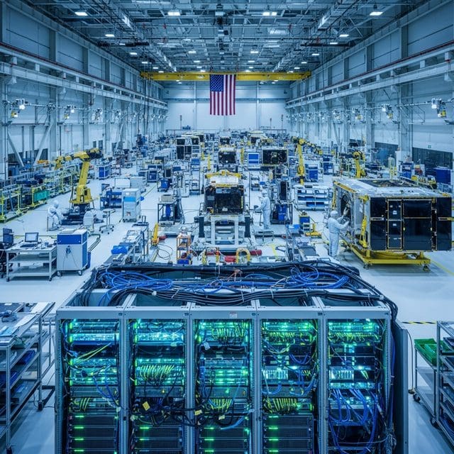numbers-that-talk-data-desk-spacex-ai-spending-s