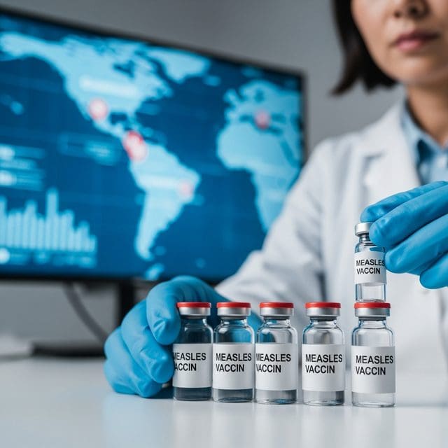 planetary-stakes-global-health-measles-resurgenc