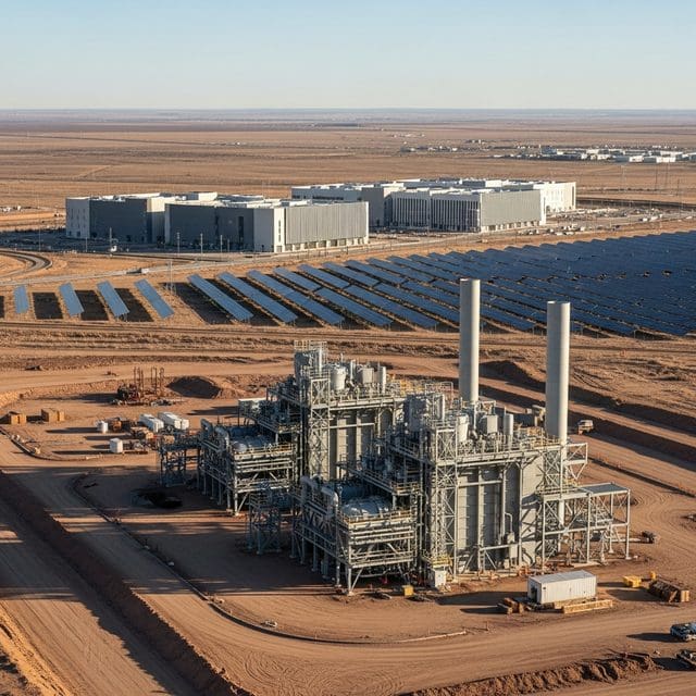 power-and-the-planet-energy-desk-amazon-backs-ma