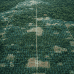 AI-Enhanced LiDAR Mapping Reveals Massive Ancient Urban Network in the Ecuadorian Amazon