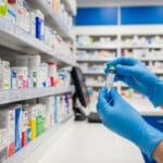 Global Regulators Tighten Oversight Amid Weight Loss Craze and Safety Alarms