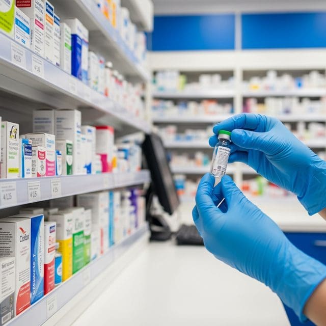 the-cost-of-care-health-desk-global-regulators-t