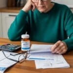 Medicare GLP-1 Bridge Program Launches Amid Concerns Over Hidden Costs