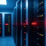 Adversaries Target AI Infrastructure as Global Cyber Battlefield Intensifies